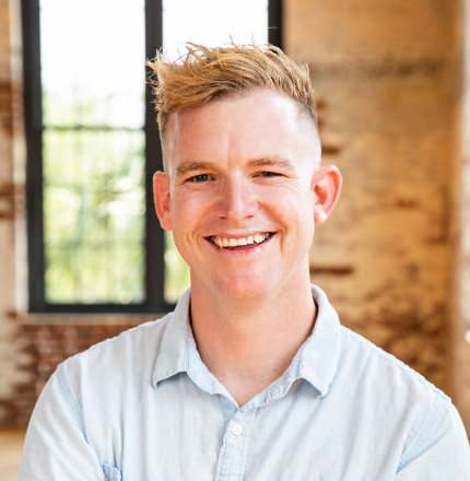 Mark Bolchoz